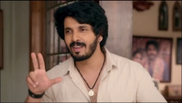 Udne Ki Aasha - 22nd September 2025